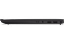 Ноутбук Lenovo ThinkPad X1 Carbon Gen 13 (21NTS1GA00) - зображення 10
