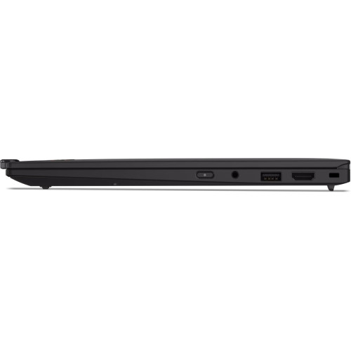 Ноутбук Lenovo ThinkPad X1 Carbon Gen 13 (21NTS1GA00) - зображення 10