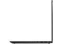 Ноутбук Lenovo ThinkPad X1 Carbon Gen 13 (21NTS1GA00) - зображення 8