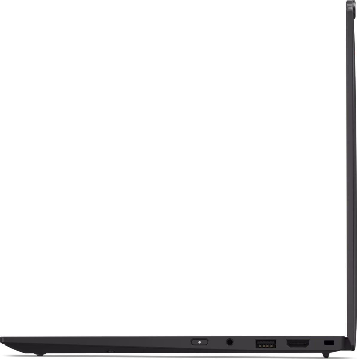 Ноутбук Lenovo ThinkPad X1 Carbon Gen 13 (21NTS1GA00) - зображення 8