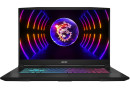 Ноутбук MSI Katana 17 (B13UCRK-1605XPL) - зображення 1