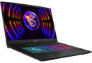Ноутбук MSI Katana 17 (B13UCRK-1605XPL) - зображення 2