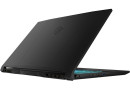 Ноутбук MSI Katana 17 (B13UCRK-1605XPL) - зображення 3