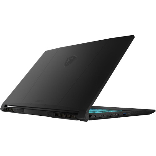 Ноутбук MSI Katana 17 (B13UCRK-1605XPL) - зображення 3