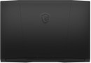 Ноутбук MSI Katana 17 (B13UCRK-1605XPL) - зображення 4
