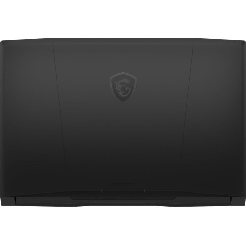 Ноутбук MSI Katana 17 (B13UCRK-1605XPL) - зображення 4