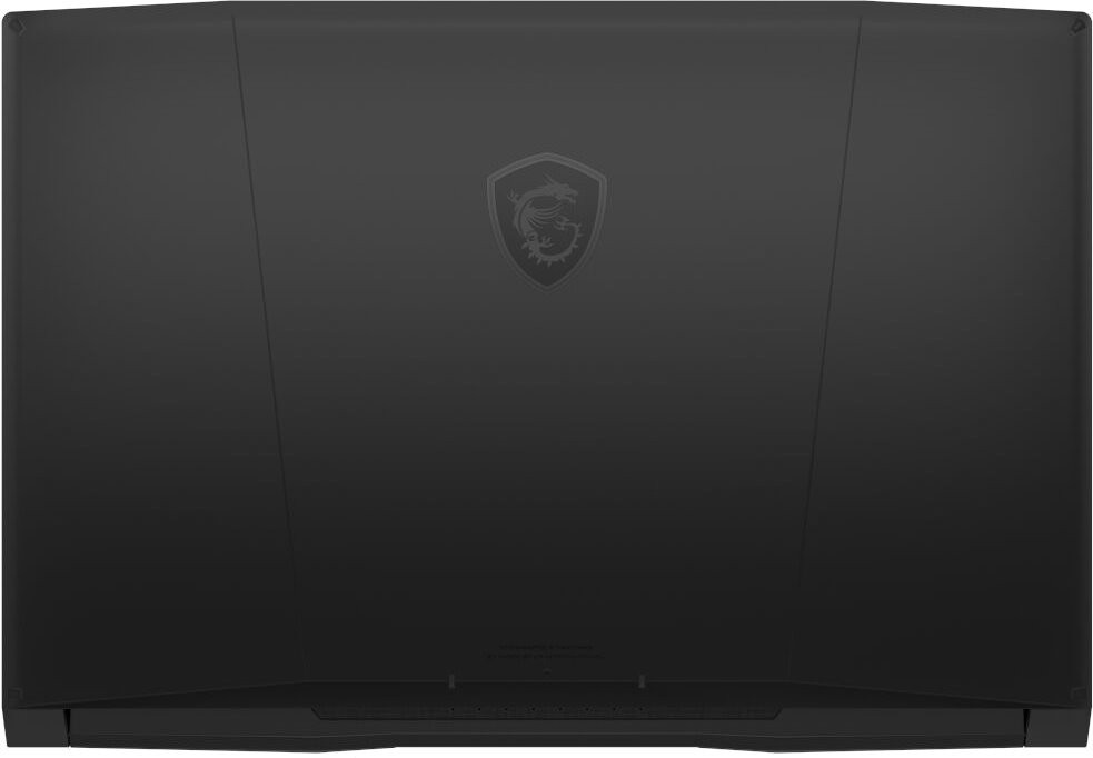 Ноутбук MSI Katana 17 (B13UCRK-1605XPL) - зображення 4