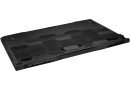 Ноутбук MSI Katana 17 (B13UCRK-1605XPL) - зображення 5
