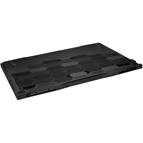 Ноутбук MSI Katana 17 (B13UCRK-1605XPL) - зображення 5
