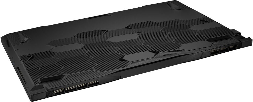 Ноутбук MSI Katana 17 (B13UCRK-1605XPL) - зображення 5