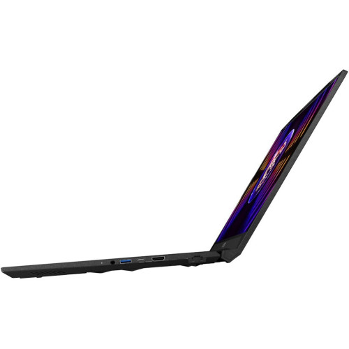 Ноутбук MSI Katana 17 (B13UCRK-1605XPL) - зображення 6