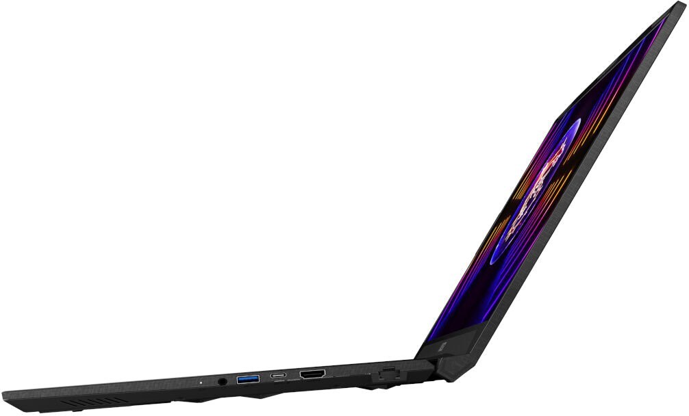 Ноутбук MSI Katana 17 (B13UCRK-1605XPL) - зображення 6