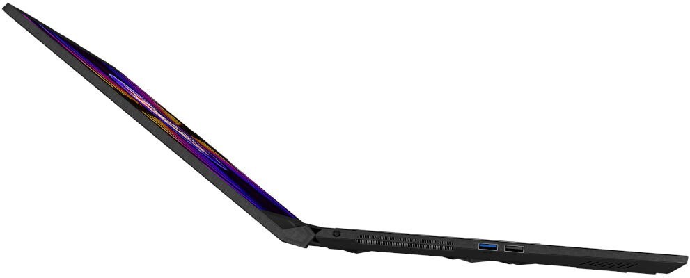 Ноутбук MSI Katana 17 (B13UCRK-1605XPL) - зображення 7