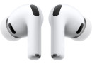 Безпровідні Bluetooth TWS навушники Apple AirPods Pro 3 (MFHP4) - зображення 1