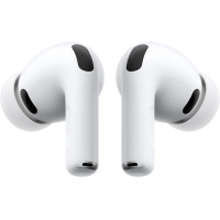 Безпровідні Bluetooth TWS навушники Apple AirPods Pro 3 (MFHP4)