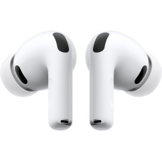 Безпровідні Bluetooth TWS навушники Apple AirPods Pro 3 (MFHP4)
