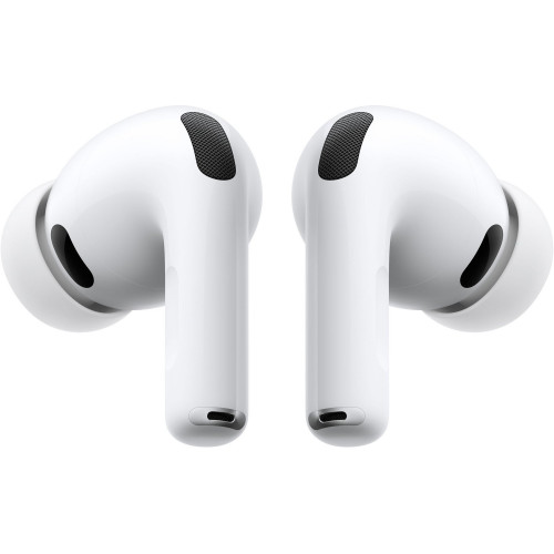 Безпровідні Bluetooth TWS навушники Apple AirPods Pro 3 (MFHP4) - зображення 1