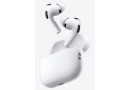 Безпровідні Bluetooth TWS навушники Apple AirPods Pro 3 (MFHP4) - зображення 2