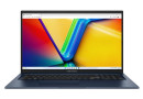 Ноутбук Asus VivoBook 17 X1704VA-AU755 - зображення 1