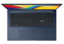 Ноутбук Asus VivoBook 17 X1704VA-AU755 - зображення 4