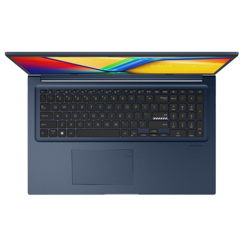 Ноутбук Asus VivoBook 17 X1704VA-AU755 - зображення 4