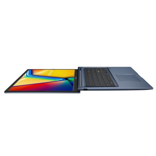 Ноутбук Asus VivoBook 17 X1704VA-AU755 - зображення 5