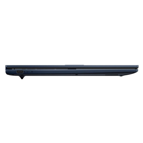 Ноутбук Asus VivoBook 17 X1704VA-AU755 - зображення 6