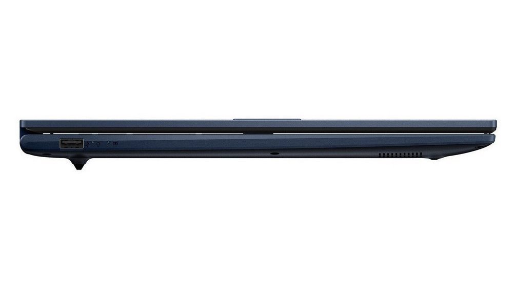 Ноутбук Asus VivoBook 17 X1704VA-AU755 - зображення 6