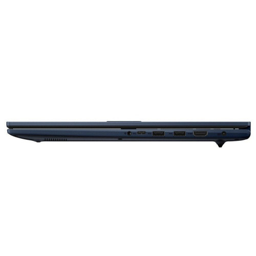 Ноутбук Asus VivoBook 17 X1704VA-AU755 - зображення 7