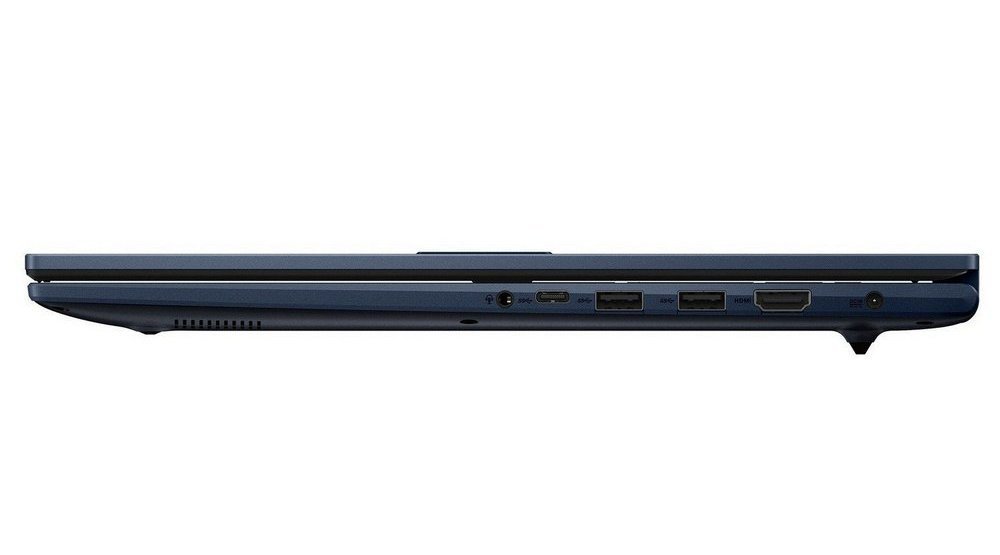 Ноутбук Asus VivoBook 17 X1704VA-AU755 - зображення 7