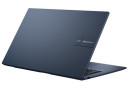 Ноутбук Asus VivoBook 17 X1704VA-AU755 - зображення 8