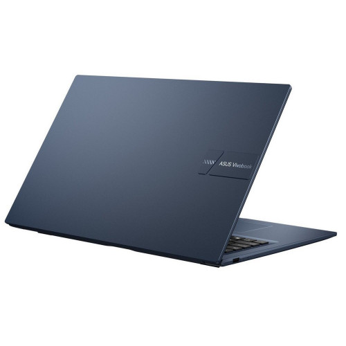 Ноутбук Asus VivoBook 17 X1704VA-AU755 - зображення 8