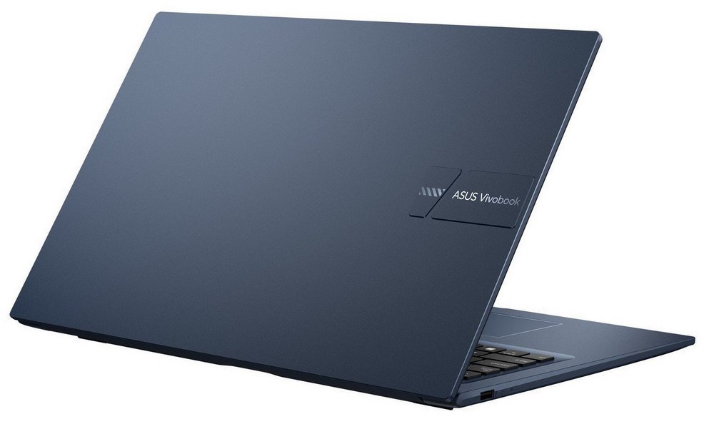 Ноутбук Asus VivoBook 17 X1704VA-AU755 - зображення 8