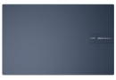 Ноутбук Asus VivoBook 17 X1704VA-AU755 - зображення 9