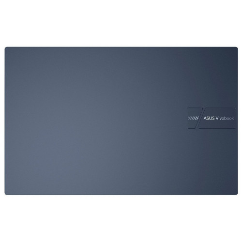 Ноутбук Asus VivoBook 17 X1704VA-AU755 - зображення 9