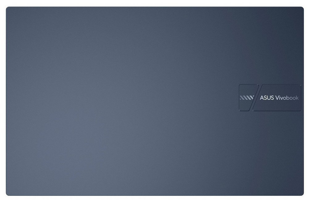 Ноутбук Asus VivoBook 17 X1704VA-AU755 - зображення 9