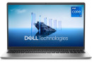 Ноутбук Dell 15 DC15250 (DC15250_RPLU_006_P_HOM_S) - зображення 1