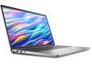 Ноутбук Dell 15 DC15250 (DC15250_RPLU_006_P_HOM_S) - зображення 2