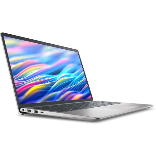 Ноутбук Dell 15 DC15250 (DC15250_RPLU_006_P_HOM_S) - зображення 2