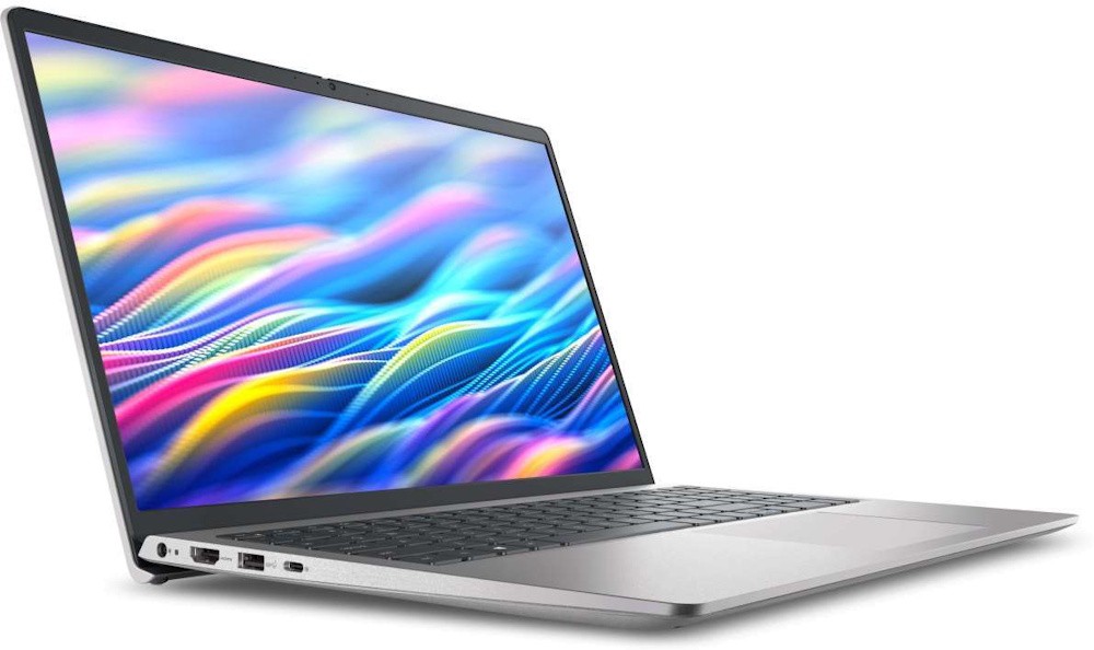 Ноутбук Dell 15 DC15250 (DC15250_RPLU_006_P_HOM_S) - зображення 2
