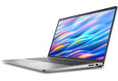Ноутбук Dell 15 DC15250 (DC15250_RPLU_006_P_HOM_S) - зображення 3