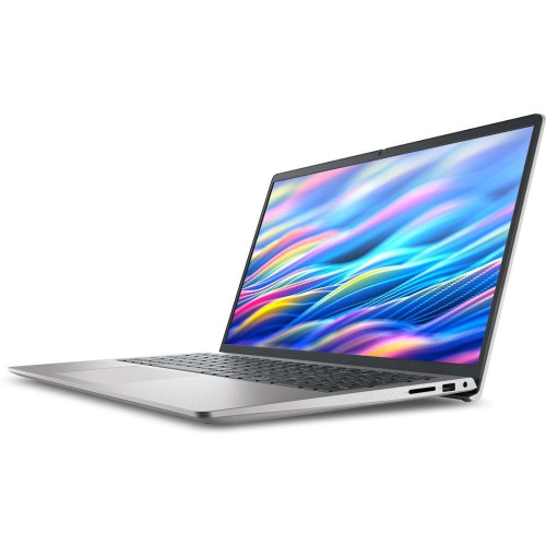 Ноутбук Dell 15 DC15250 (DC15250_RPLU_006_P_HOM_S) - зображення 3