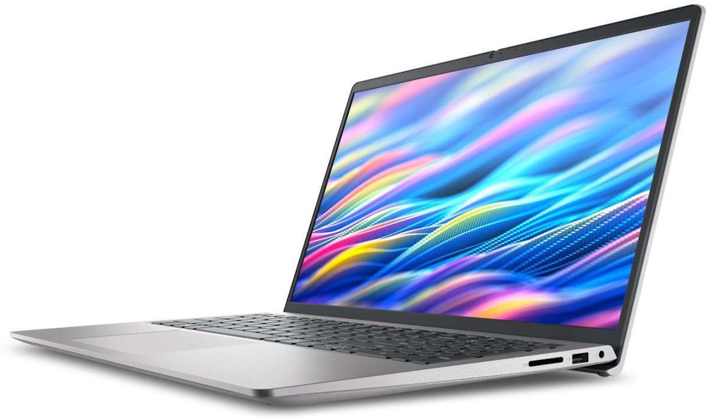 Ноутбук Dell 15 DC15250 (DC15250_RPLU_006_P_HOM_S) - зображення 3