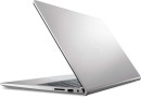 Ноутбук Dell 15 DC15250 (DC15250_RPLU_006_P_HOM_S) - зображення 4