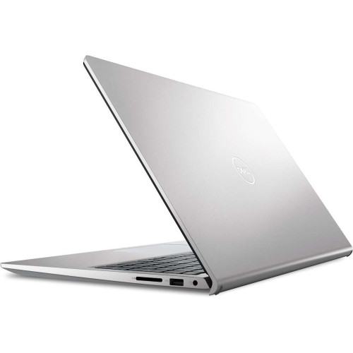 Ноутбук Dell 15 DC15250 (DC15250_RPLU_006_P_HOM_S) - зображення 4