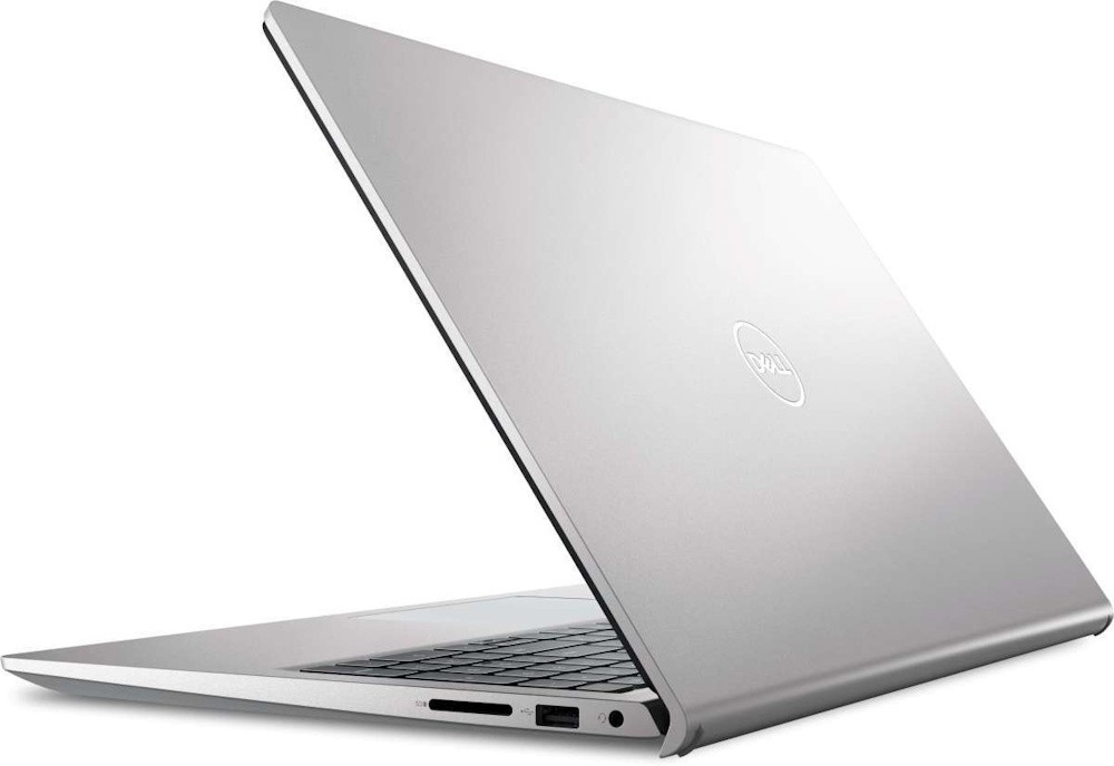 Ноутбук Dell 15 DC15250 (DC15250_RPLU_006_P_HOM_S) - зображення 4