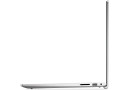 Ноутбук Dell 15 DC15250 (DC15250_RPLU_006_P_HOM_S) - зображення 7