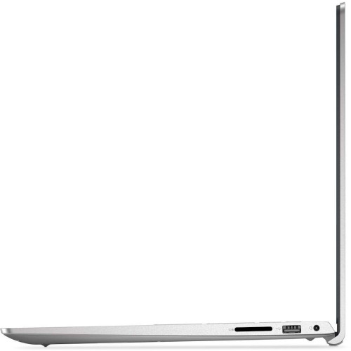 Ноутбук Dell 15 DC15250 (DC15250_RPLU_006_P_HOM_S) - зображення 7
