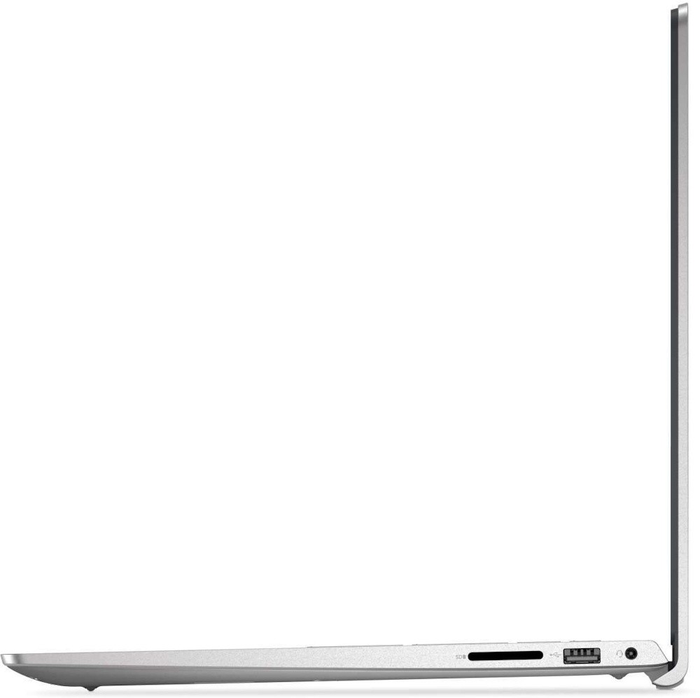 Ноутбук Dell 15 DC15250 (DC15250_RPLU_006_P_HOM_S) - зображення 7