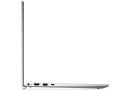 Ноутбук Dell 15 DC15250 (DC15250_RPLU_006_P_HOM_S) - зображення 6